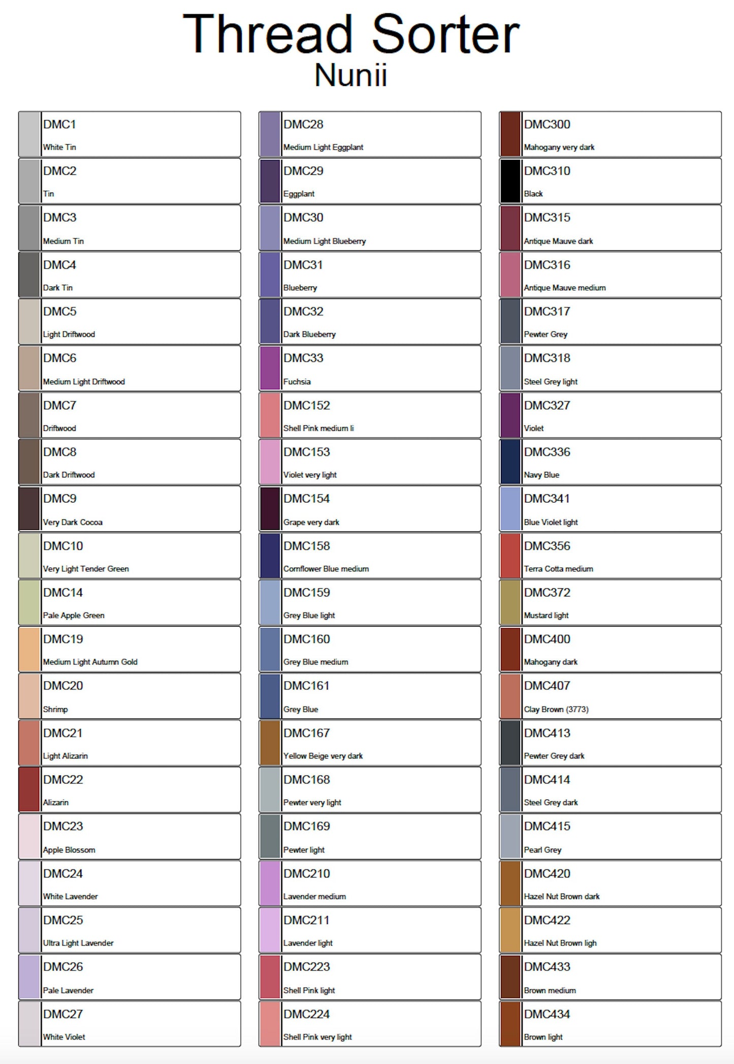 Level 3 - Custom Photo Conversion into Cross Stitch Pattern - Complex conversion with major changes - Digital Download - Personalized gift